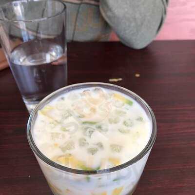 Rendang & Co. Indonesian Bistro