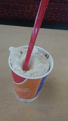 Dairy Queen Grill & Chill