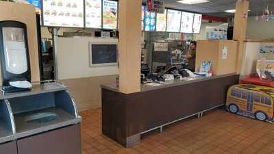 Dairy Queen Grill & Chill