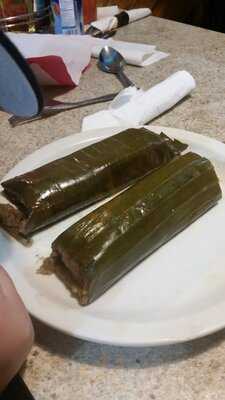 Freddy & Tony's Restaurant