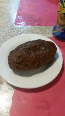 Freddy & Tony's Restaurant