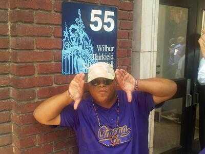 Freddy & Tony's Restaurant