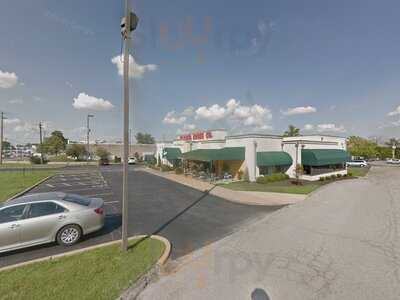 Pasta House Co. Lindbergh