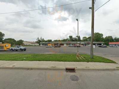 Restaurant Y Taqueria Don Marcos