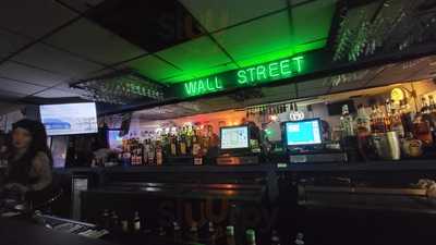 Foto 70222294