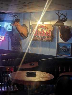 Foto 70222295