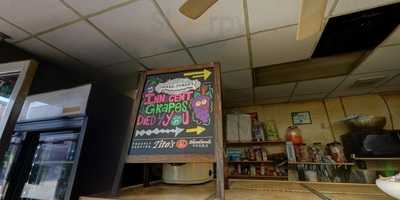 Foto 70222296