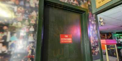 Foto 70222297