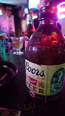 Foto 8557013