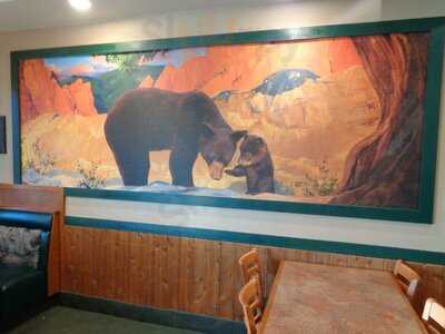 Black Bear Diner