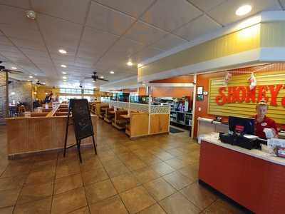 Shoney's