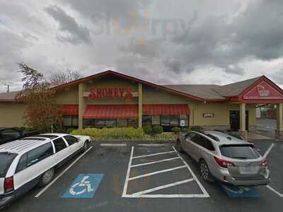 Shoney's