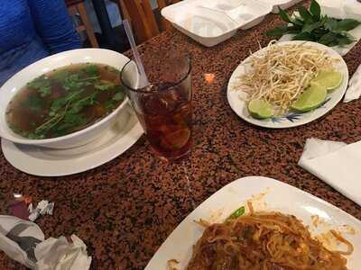 Pho 4 Star