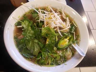 Pho 4 Star