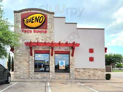 Taco Bueno