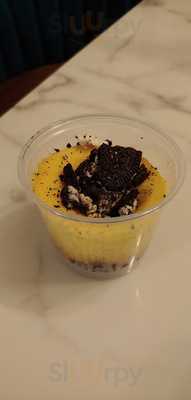 Parm Pasta & Sandwich Co.