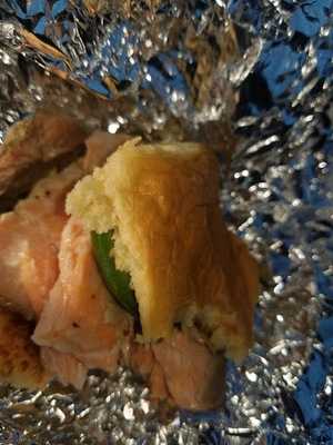 Parm Pasta & Sandwich Co.