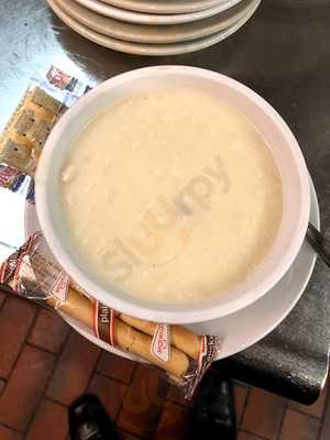 The Bar Below Chicago