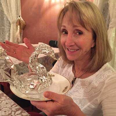 The Emerald Restaurant