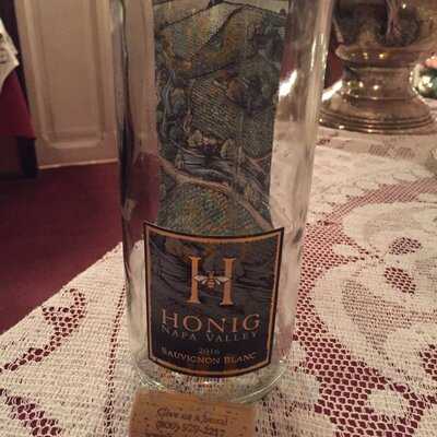 The Emerald Restaurant