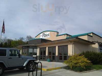 Pointe Tavern