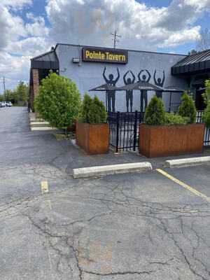 Pointe Tavern