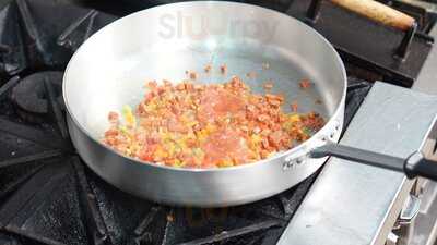 Despensa Creative Cuisine