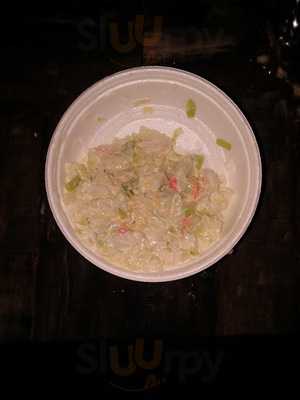 Long John Silver's (8115)