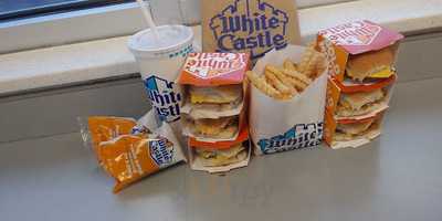 White Castle