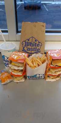 White Castle