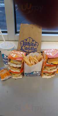 White Castle
