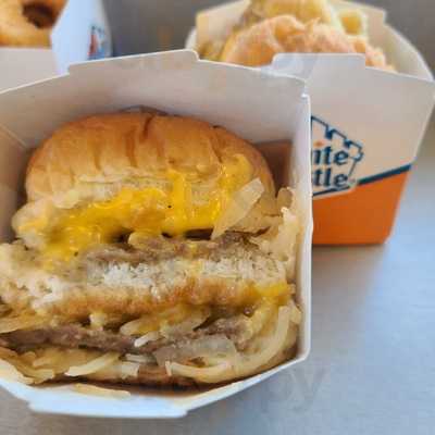 White Castle