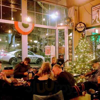 Shawn O'donnell's American Grill And Irish Pub