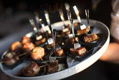 The Warren City Club