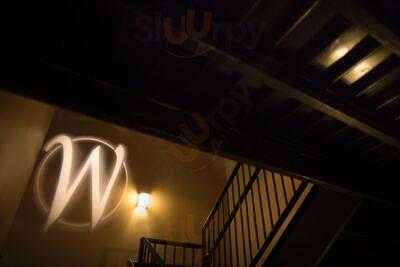 The Warren City Club