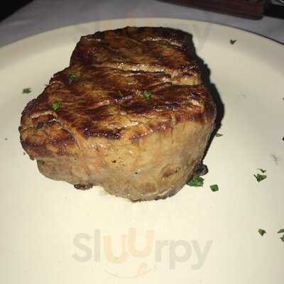 Markjoseph Steakhouse