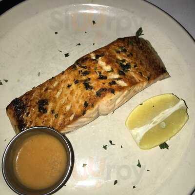 Markjoseph Steakhouse