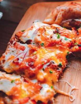 Sir Duke Bar & Liquor Store