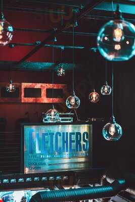 Sir Duke Bar & Liquor Store