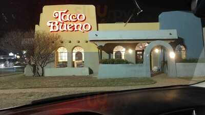 Taco Bueno