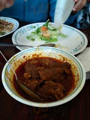 Packsun Halal Chicken