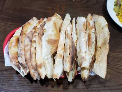 Packsun Halal Chicken