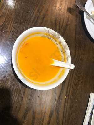 Packsun Halal Chicken