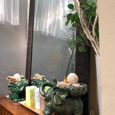 Foto 57811745