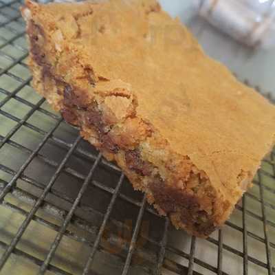 The Maker's Fish House