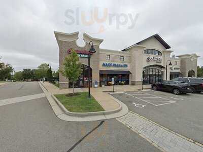 Paradise Biryani Pointe