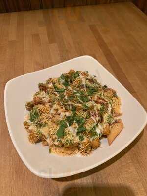 Masala House Indian Bistro