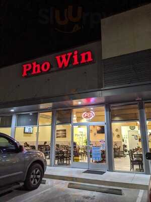 Pho Win