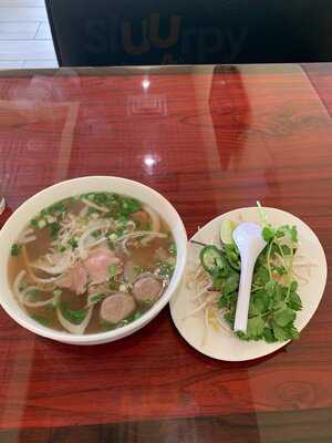 Pho Win