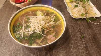 Phở Cyclo